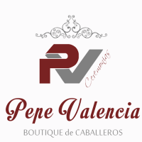 Boutique de Caballeros Pepe Valencia