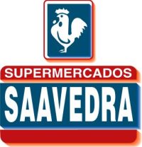 Supermercados Saavedra
